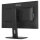 iiyama XB2797QSNP-B1