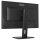 iiyama XB2797QSNP-B1