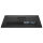 iiyama XB2797QSNP-B1