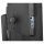 iiyama XB2797QSNP-B1