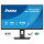 iiyama XB2797QSNP-B1