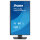 iiyama XB2797QSNP-B1
