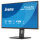iiyama XB2797QSNP-B1