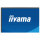 iiyama XB2797QSNP-B1