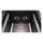 ROLINE 19-Zoll Wandgehuse Pro 16 HE, 600x600 BxT schwarz