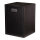 ROLINE 19-Zoll Wandgehuse Pro 16 HE, 600x600 BxT schwarz