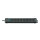 Brennenstuhl Steckdosenleiste Premium-Line 8x 3m sw