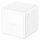 Aqara Cube T1 Pro, CTP-R01