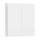 Aqara Wireless Remote Switch H1 Double Rocker HomeKit