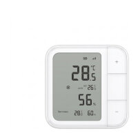 Aqara Climate Sensor W100