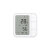 Aqara Climate Sensor W100