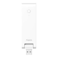 Aqara Hub M100