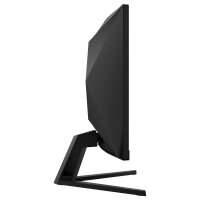 AOC 86,3cm (34") CU34B3E 21:09 HDMI+DP Curved black
