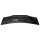 AOC 86,3cm (34") CU34B3E 21:09 HDMI+DP Curved black