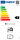 AOC 86,3cm (34") CU34B3E 21:09 HDMI+DP Curved black