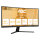 AOC 86,3cm (34") CU34B3E 21:09 HDMI+DP Curved black