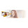 AOC 86,3cm (34") CU34B3E 21:09 HDMI+DP Curved black