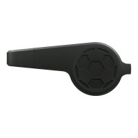 STICK FIFA World Cup 2026 USB-C Drive 64GB