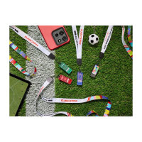 STICK FIFA World Cup 2026 USB-C Drive 64GB
