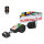 STICK FIFA World Cup 2026 USB-C Drive 64GB