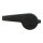 STICK FIFA World Cup 2026 USB-C Drive 64GB