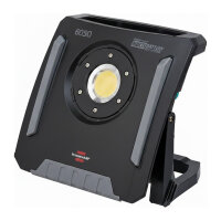 Brennenstuhl Multi Battery LED Hybrid Strahler