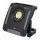 Brennenstuhl Multi Battery LED Hybrid Strahler