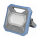 Brennenstuhl Mob LED Hybrid Strahler BS 8050 MH