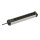 Brennenstuhl Steckdosenleiste Premium-ALU-Line 8fach 3m