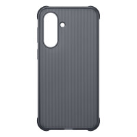 Samsung Smartphone Rugged Case Black for Galaxy A37