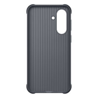 Samsung Smartphone Rugged Case Black for Galaxy A37