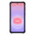 Samsung Smartphone Rugged Case Black for Galaxy A37