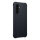 Samsung Smartphone Rugged Case Black for Galaxy A37