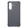 Samsung Smartphone Rugged Case Black for Galaxy A37
