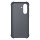 Samsung Smartphone Rugged Case Black for Galaxy A37