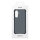 Samsung Smartphone Rugged Case Black for Galaxy A37