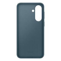 Samsung Smartphone Silicon Case Dark Green for Galaxy A37