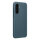 Samsung Smartphone Silicon Case Dark Green for Galaxy A37