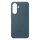 Samsung Smartphone Silicon Case Dark Green for Galaxy A37