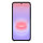 Samsung Smartphone Card Slot Case Black for Galaxy A37