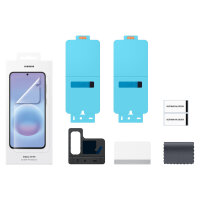 Samsung Smartphone Screen Protector for Galaxy A57