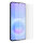 Samsung Smartphone Screen Protector for Galaxy A57