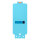 Samsung Smartphone Screen Protector for Galaxy A57