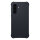 Samsung Smartphone Rugged Case Black for Galaxy A57