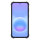 Samsung Smartphone Rugged Case Black for Galaxy A57