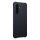 Samsung Smartphone Rugged Case Black for Galaxy A57