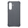 Samsung Smartphone Rugged Case Black for Galaxy A57