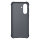 Samsung Smartphone Rugged Case Black for Galaxy A57