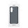 Samsung Smartphone Rugged Case Black for Galaxy A57