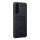 Samsung Smartphone Card Slot Case Black for Galaxy A57
